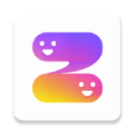 Zeetok Apk