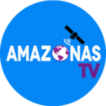 Amazonas TV Apk