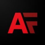 Asiaflix Apk