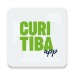 Curitiba App