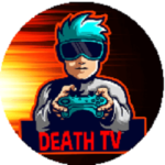 Death Injector Apk
