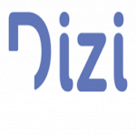 Dizi Plus Apk