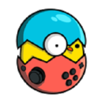 Egg NS Emulator Apk