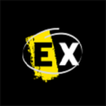 EXXEN Box Apk