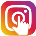 IG Like Indo Apk