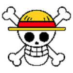 Inject Mod Booster Apk