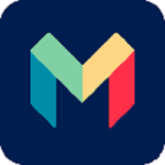 Mjector Apk