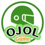 Ojol The Game Apk