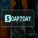 Soap2day Apk