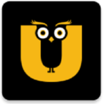 Ullu Pro Apk