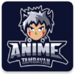 Anime Tambayan Apk