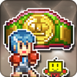 Boxing GYM Story Apk