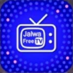 Jalwa TV Apk