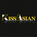 Kissasian.sh App