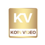 Koin Video Apk