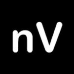 NapsternetV Apk