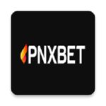 PNXBET App