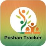 Poshan Tracker Apk
