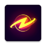 Project Z Apk