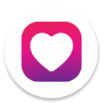 Top Follow Apk