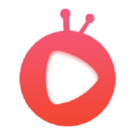 UpGood App