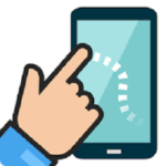 Asisten Klik Apk