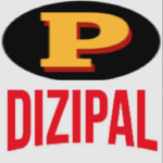 DiziPal24 Apk
