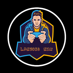 Skin Fire Chief ML [Free Johnson ML Skin 2024] 3