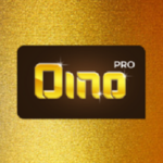 Oino Pro Apk