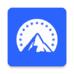 Paramount Plus Apk