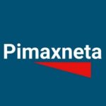 Pimaxneta Apk