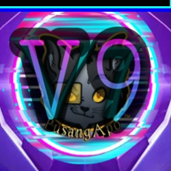 Skin Fire Chief ML [Free Johnson ML Skin 2024] 5