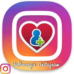 1k followers on Instagram in 5 minutes [Free & Real 2024] 3