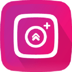 1k followers on Instagram in 5 minutes [Free & Real 2024] 1