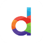 Daraz Live Match Apk