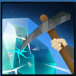 Dig The Gemstone 2 Dig The Gemstone Apk