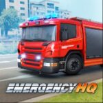 Emergency HQ Mod Menu 3 Emergency HQ Mod Menu