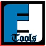 FF Tools Apk