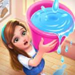 My Home Design Dreams Mod Menu 11 My Home Design Dreams Mod Menu