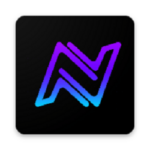 Nonton Anime Apk