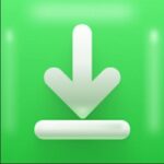 TikTok Sin Marca De Agua Apk