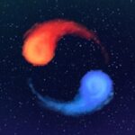 A Dance of Fire and Ice Apk