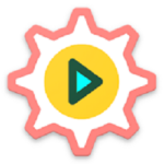 ADV Player 12 ADV Player Apk