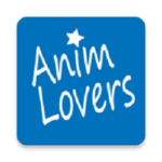 Anime Lovers Apk