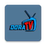 Dura TV Apk