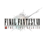 Final Fantasy Battle Royale