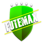 Futemax Apk