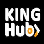 King Hub Apk