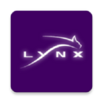 Lynx IPTV Apk