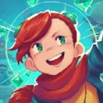 Sparklite 9 Sparklite Apk